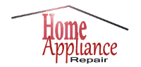 Appliance Repair Paramus