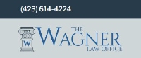 Wagner Law Office