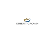 Orient Crown Singapore