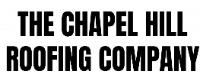 The Chapel Hill Roofing Company