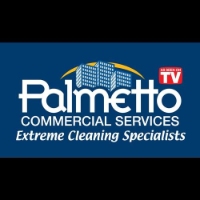 Palmetto Commercial Services