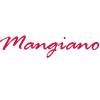 Mangiano Pizza Restaurant & Catering