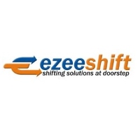 Ezee Shift