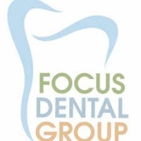 Focus Dental Group