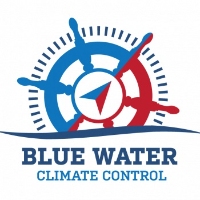 Blue Water Climate Control