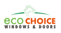 Eco Choice Windows & Doors Richmond Hill