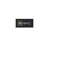 3D APAC