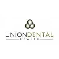 Union Dental Health