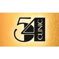 Clinic 54