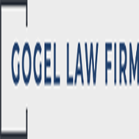 The Gogel Law Firm