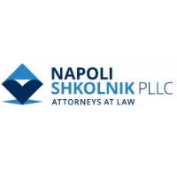 Napoli Shkolnik PLLC