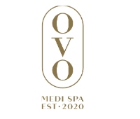 OVO Medi Spa