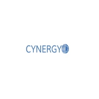 Cynergy