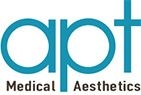 APT Medical Aesthetics