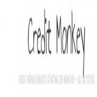 Credit Repair USA