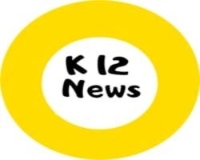 K12 NEWS