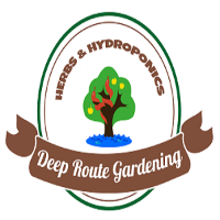 Deep Route Gardening