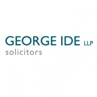 George Ide LLP