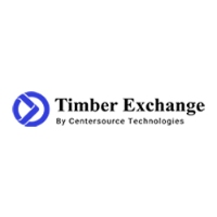 Timber Exchange