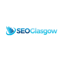 SEO Glasgow