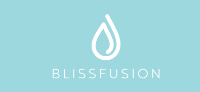 Blissfusion Wellness Lounge | Encinitas