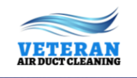 Veteran Air Duct Cleaning of Clear Lake Shores