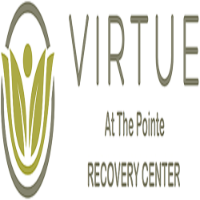 Virtue at the Pointe