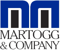 Martogg | Plastic Recyclers Melbourne | Engineering Resins, Polymers & Masterbatch