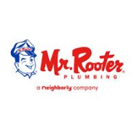 Mr.Rooter of Pittsburgh