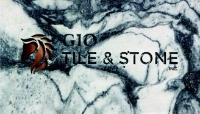 Gio Tile And Stone