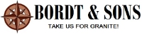 Bordt Stone and Tile LTD