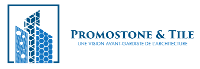 Promostone & Tile Consultant