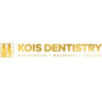 Kois Dentistry