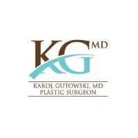 Karol Gutowski, MD