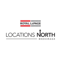 Royal LePage Locations North Brokerage