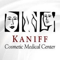 Kaniff Cosmetic Medical Center, Inc.