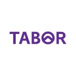 Tabor