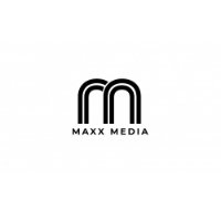 Maxx Media