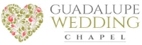 Guadalupe Wedding Chapel Van Nuys