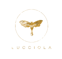 Lucciola