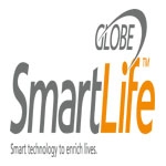 Globe Smart Life