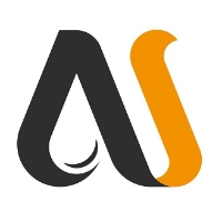 AQUASAFE GmbH