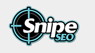 Snipe SEO