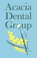 Acacia Dental Group