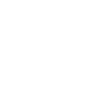 Stock Locker