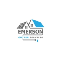 Emerson Gutters - Irving