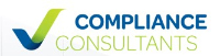 Compliance Consultants