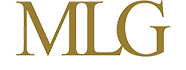 MLG Business Litigation Group