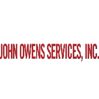 John Owens Services, Inc.