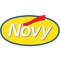 Novy Kesteren